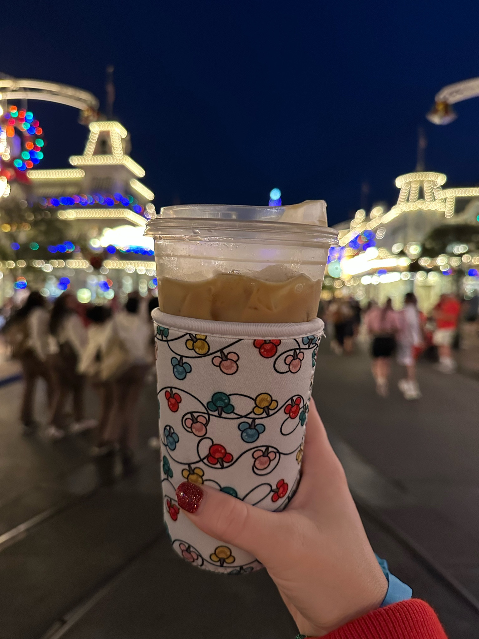 Must have coffee essentials for at home!

#LTKGiftGuide #LTKCyberWeek #LTKHome