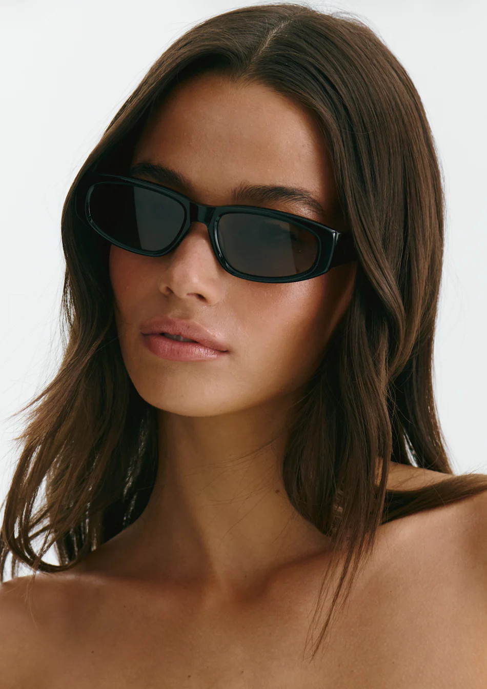 LENI BLACK | Neima Row