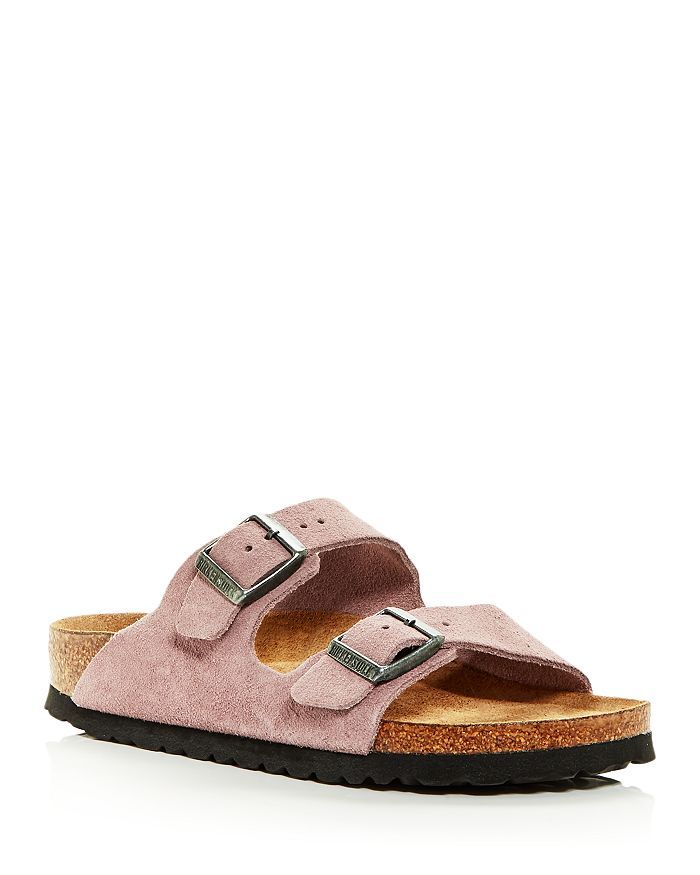 Women's Arizona Slide Sandals | Bloomingdale's (US)