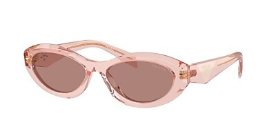 PR 26ZS | Sunglass Hut (US)