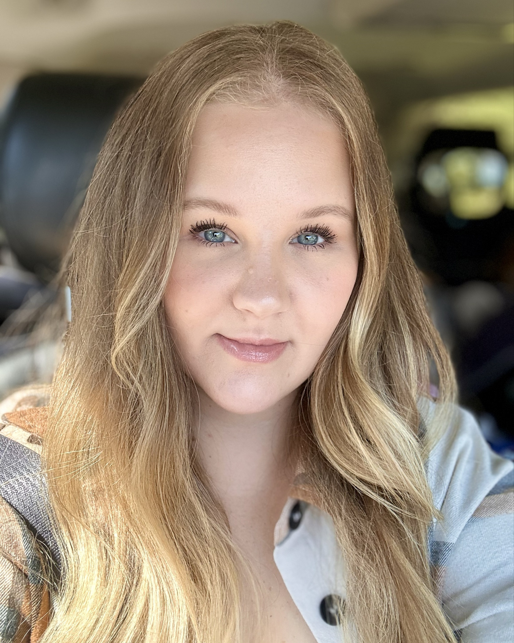 Before and after of my favorite mascara superhero mascara volume mascara lengthening mascara 

#LTKU #LTKStyleTip #LTKBeauty