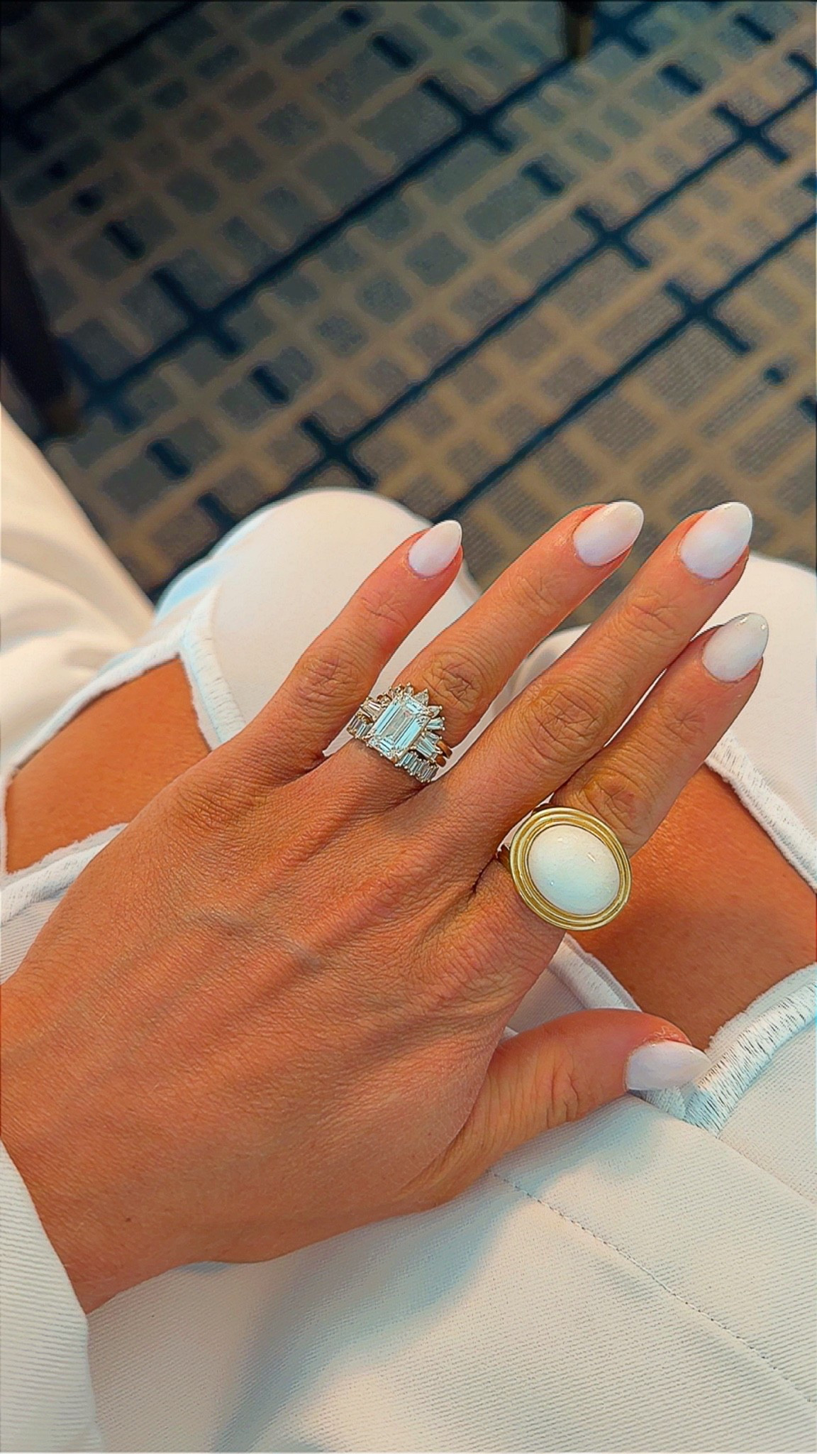Rings
