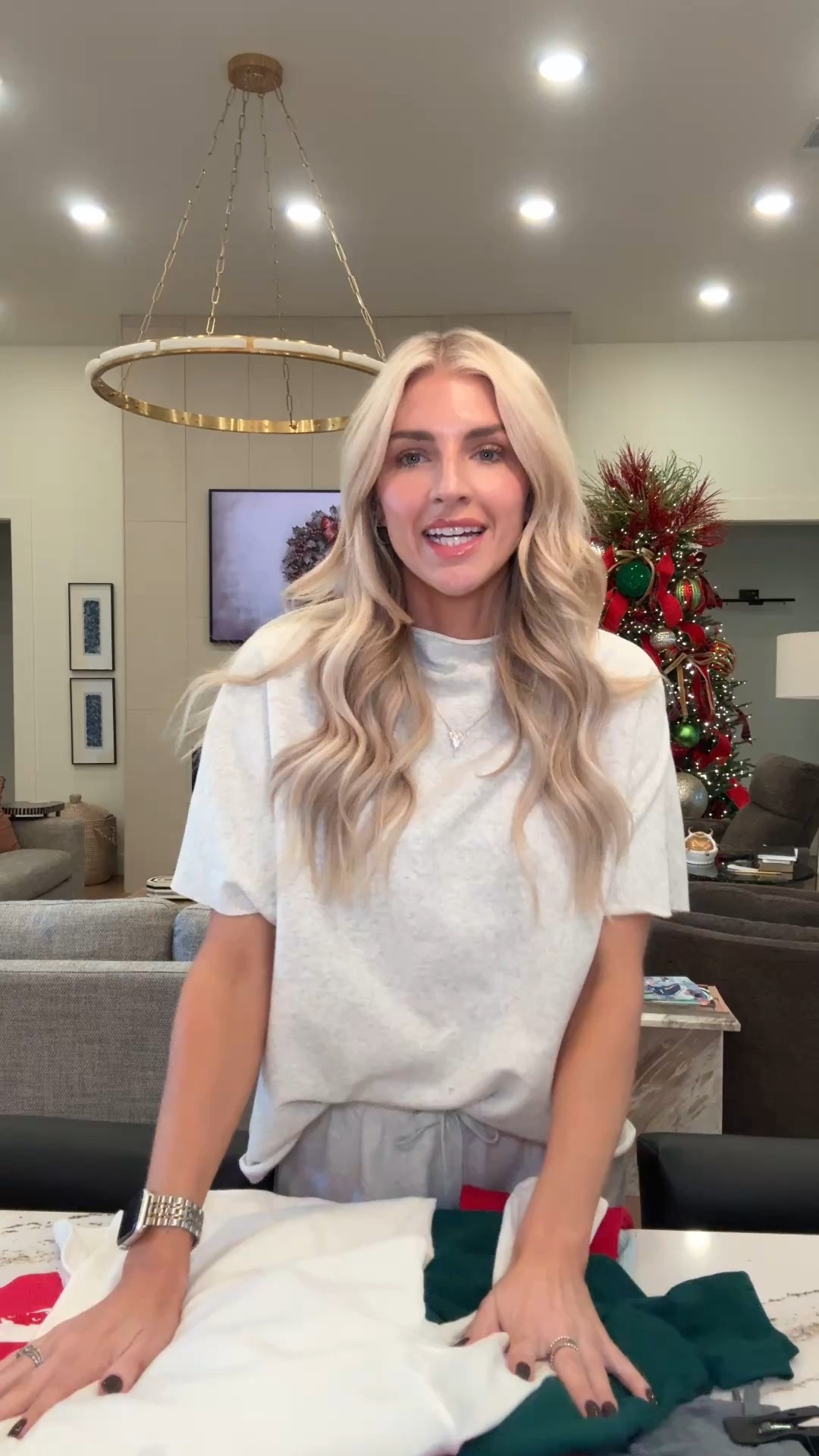 Walmart holiday kids clothes! Walmart holiday, Walmart kids clothes 

#LTKHoliday