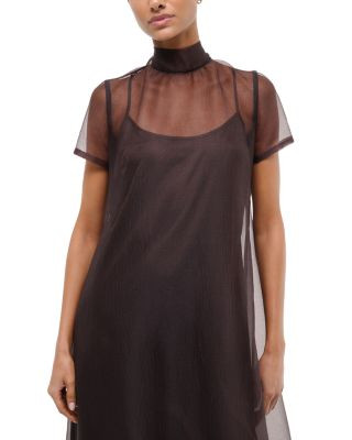 Calluna Dress | Bloomingdale's (US)