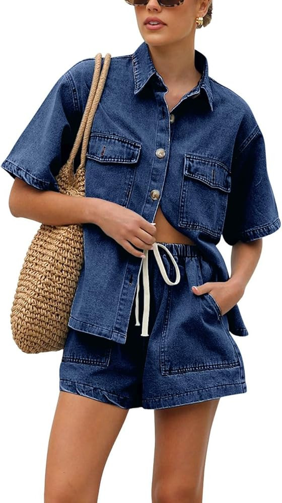 Select for price | Amazon (US)