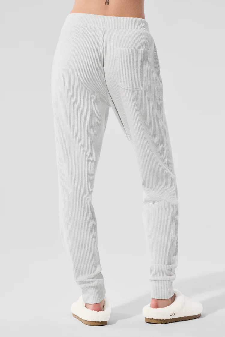 Limited: White HeatherShop All | Alo Yoga (US)