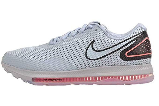 Nike Women's Zoom All Out Low 2 Running Sneaker | Amazon (US)
