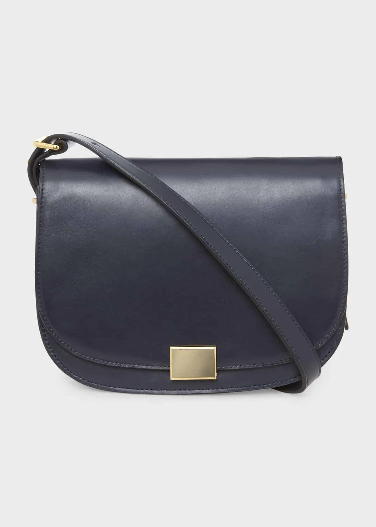 Brompton Crossbody Bag | Hobbs UK | | Hobbs