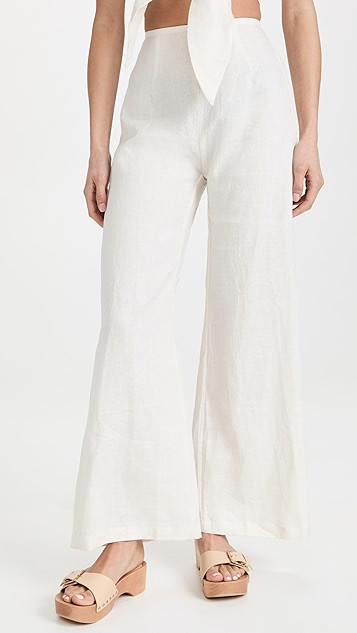 Ottavio Pants | Shopbop