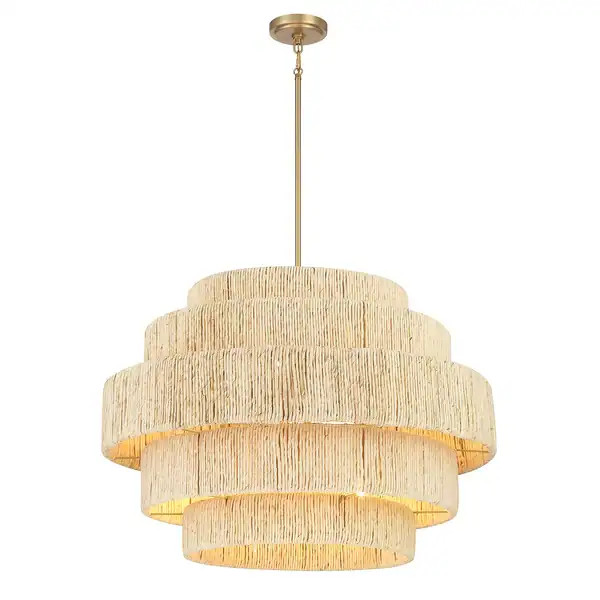 Minka Lavery Caviana 1 Light Pendant - Bed Bath & Beyond - 41543185 | Bed Bath & Beyond