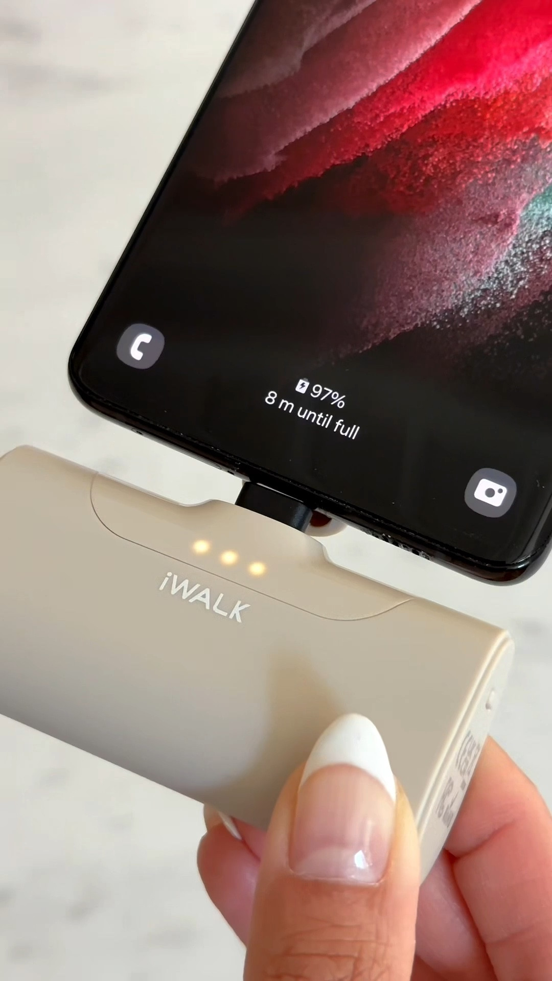 Scroll to shop!! Follow for more!!! Xo! 💫

#LTKdayinmylife #LTKmomlife #LTKHome