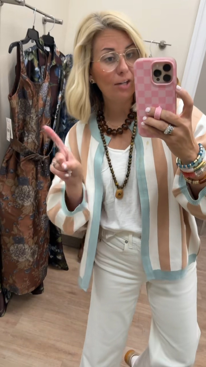 Ventured into Belk…and yes it was a good day!! Try-on coming soon! ￼

#LTKdayinmylife #LTKSeasonal #LTKstorytime