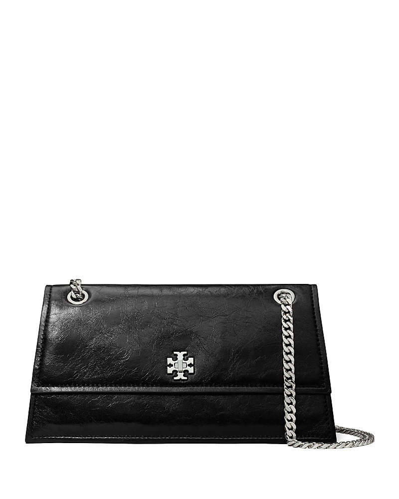 Tory Burch Kira Turnlock Shoulder Bag | Bloomingdale's (US)