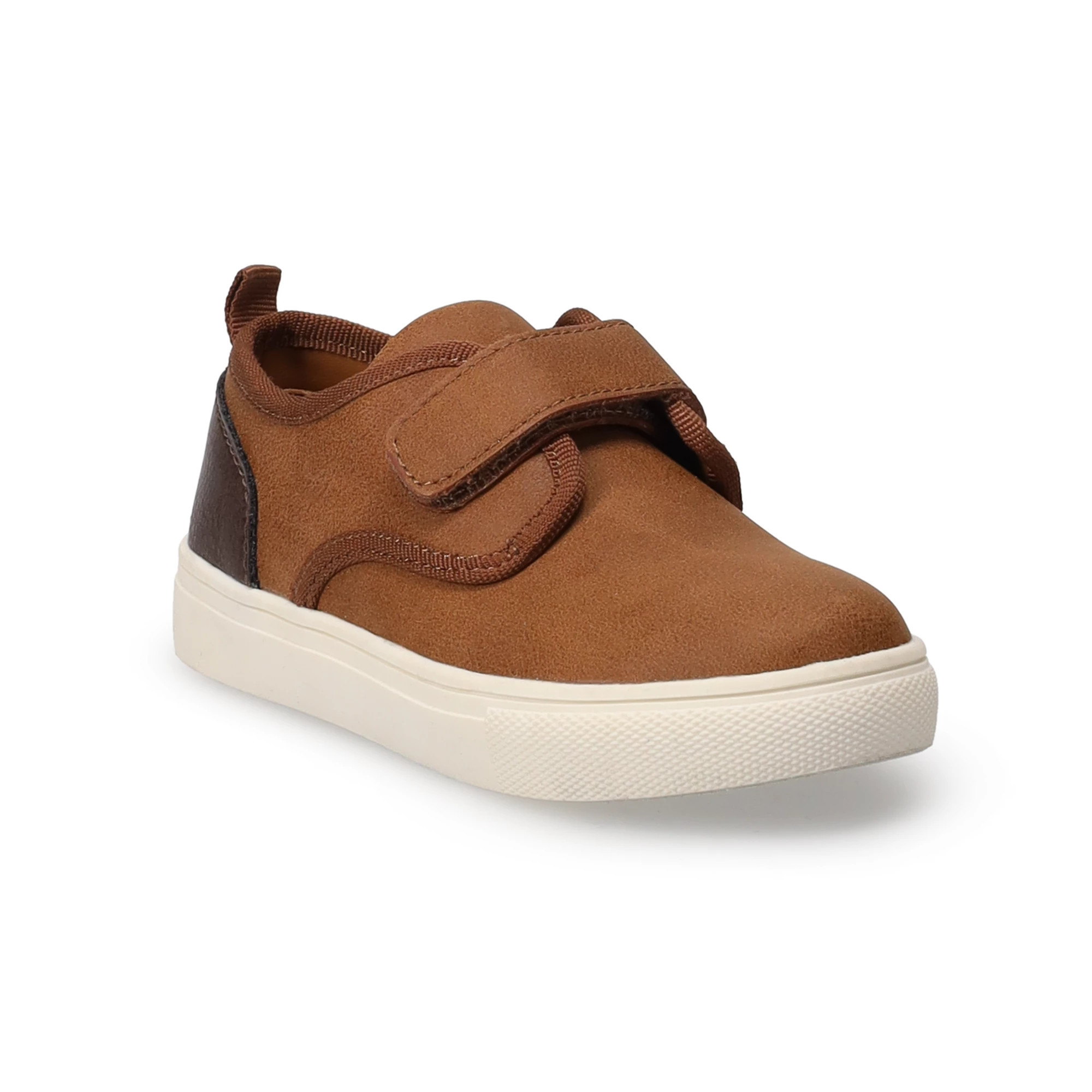 Jumping Beans® Yufuss Toddler Boys' Dress Shoes | Kohl's