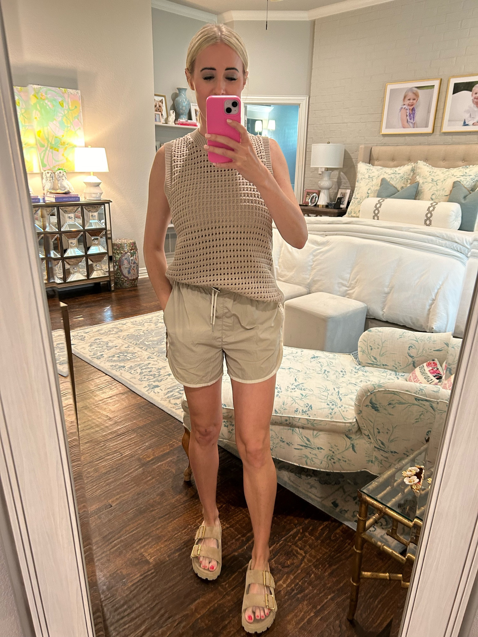 My favorite bobbing around town combo!


#LTKstyletip