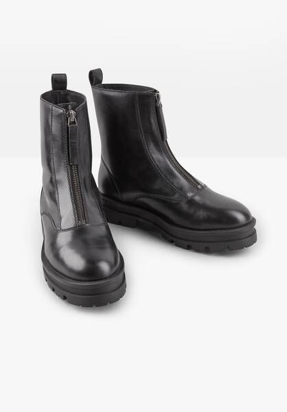 Elm Boots | Hush Homewear (UK)