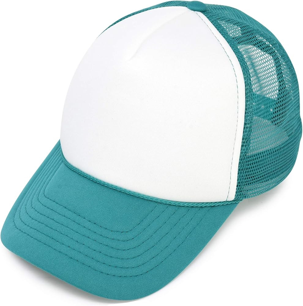 DALIX womens Trucker | Amazon (US)