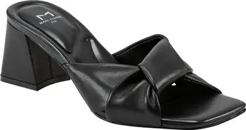 Calia Sandal (Women) | Nordstrom