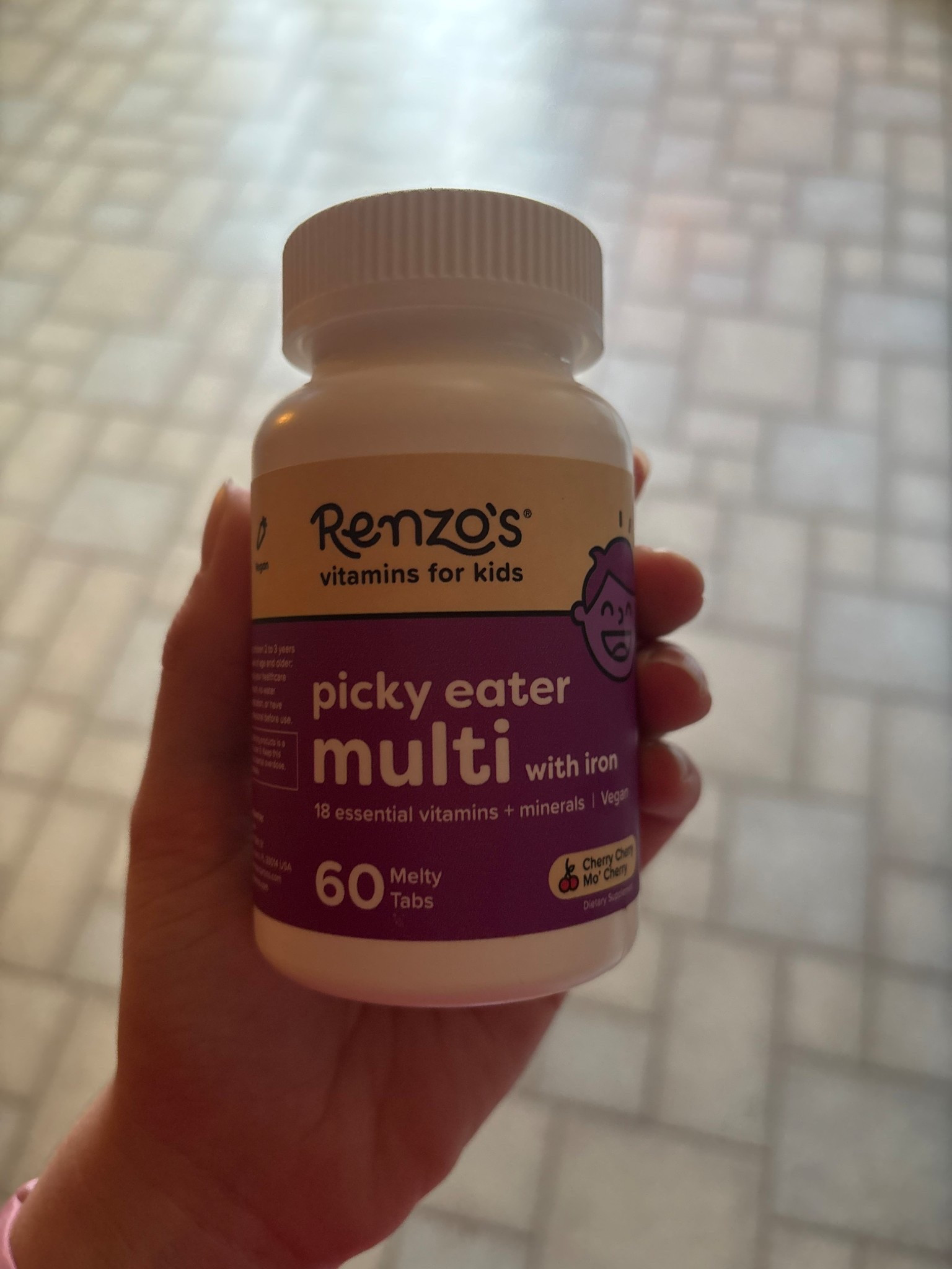 Picky eater multivitamins for all those little picky eaters. With CLEAN INGREDIENTS!! My sons favorite vitamins!

#LTKKids #LTKBaby #LTKselfcare