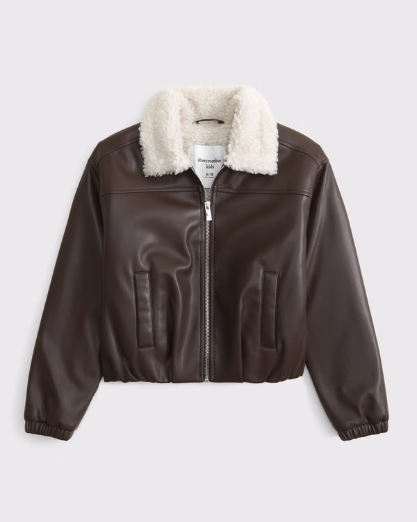 BLACK FRIDAY IS HERE | 40% OFF everything | free shipping on orders over $99 | Abercrombie & Fitch (US)