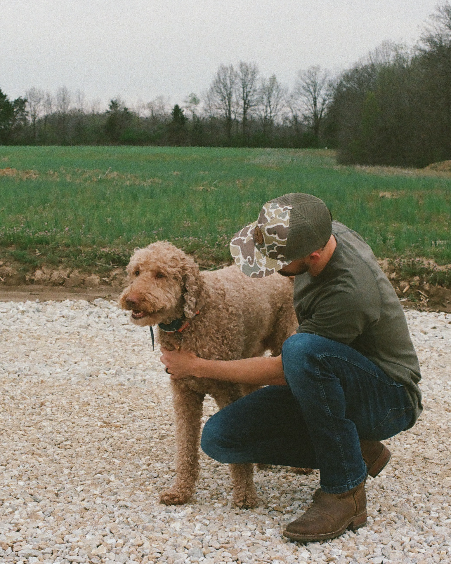 #LTKFamily #LTKMens #LTKStyleTip