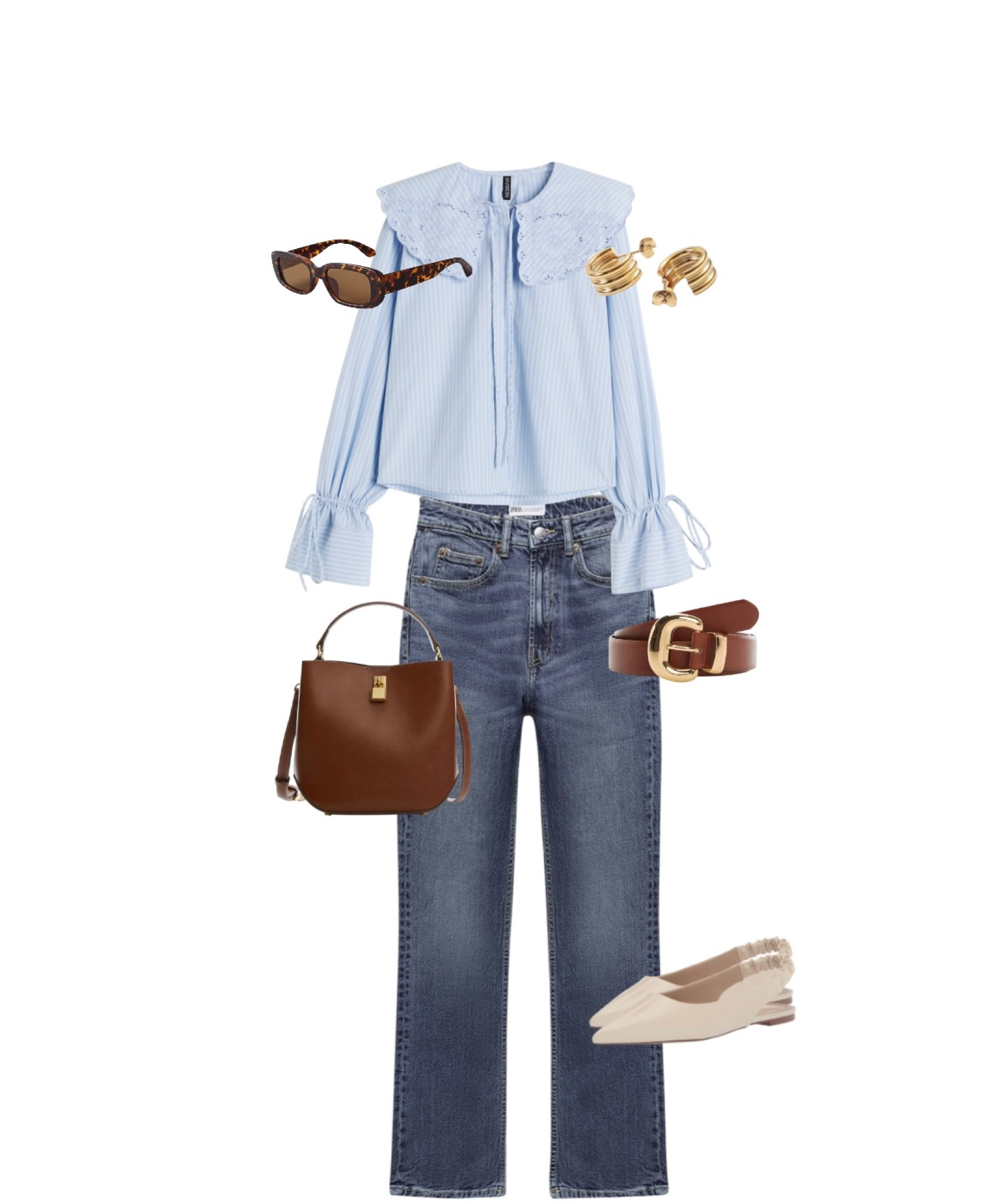 New purchases this week!

#LTKstyletip #LTKMostLoved #LTKfindsunder100