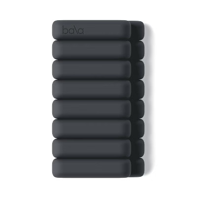 Bala Bangles 2pc Wrist & Ankle Weight Set  - 2lbs | Target