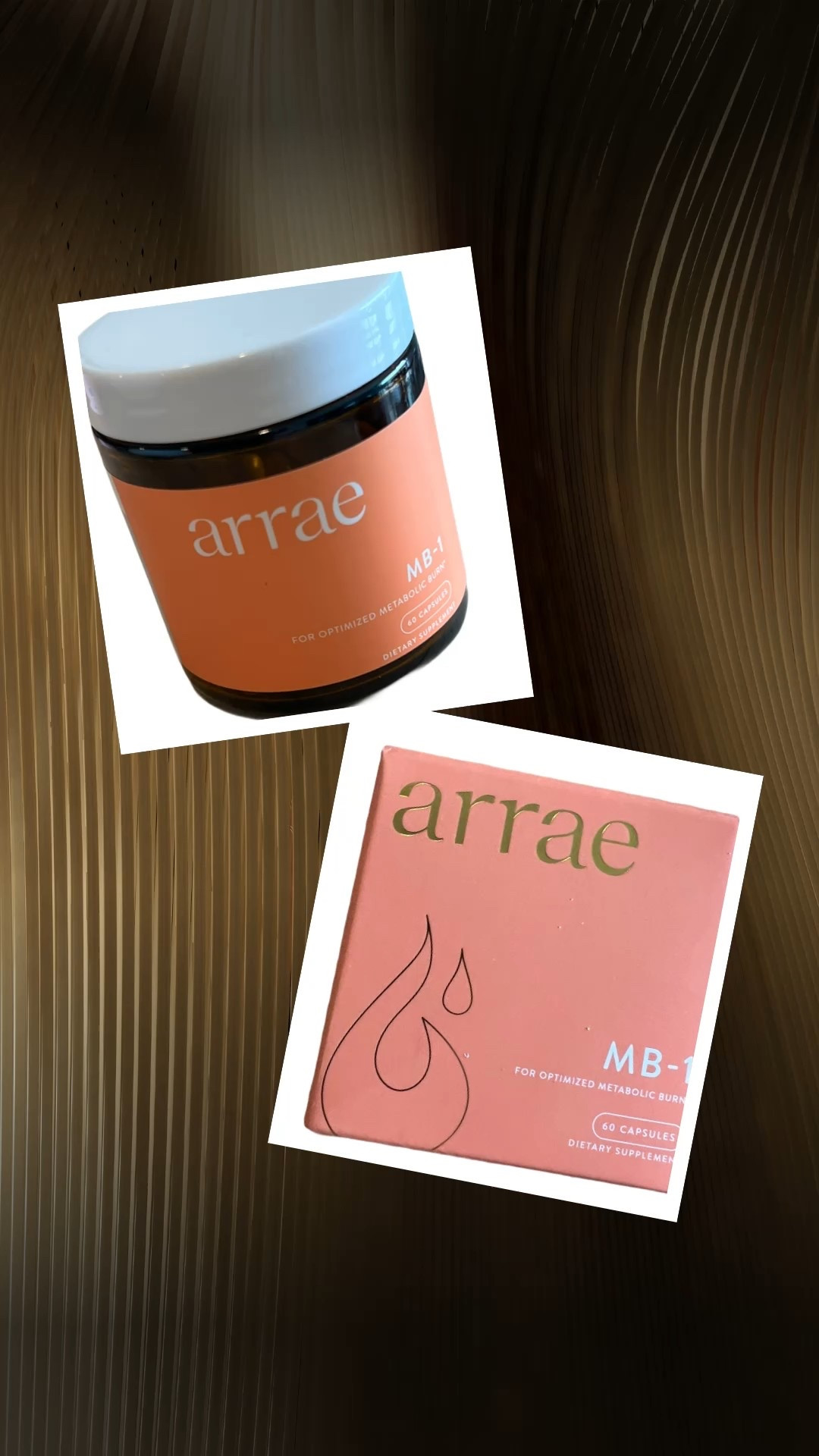 It works! I’ve had amazing results especially with bloat whether that time of months or just too much sugar. 

#LTKBeauty #LTKPlusSize #LTKActive