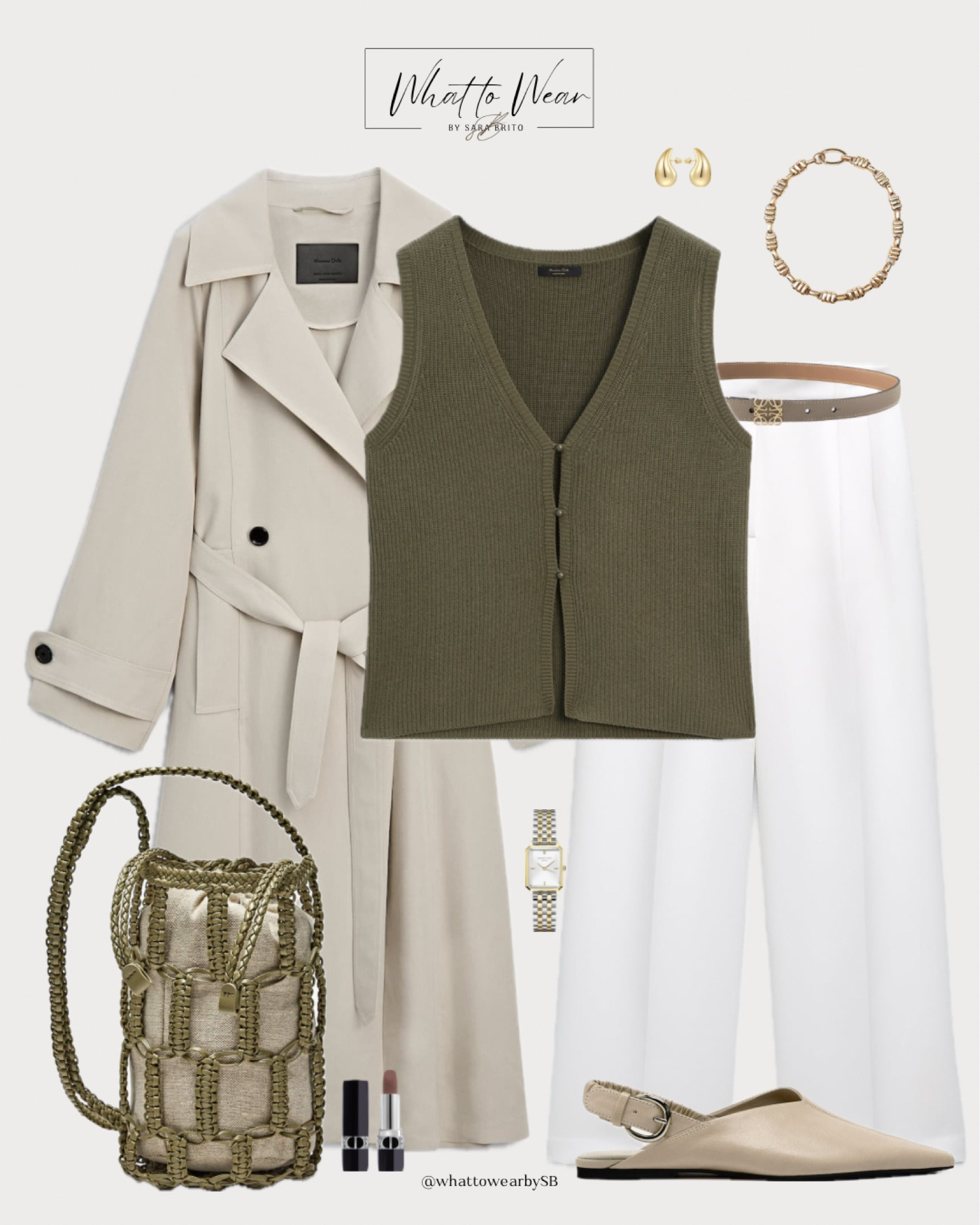 Pants - Zara (ref. 9929/24)
Shoes - Zara (ref. 1515/310)

#LTKSpringSale #LTKstyletip #LTKworkwear