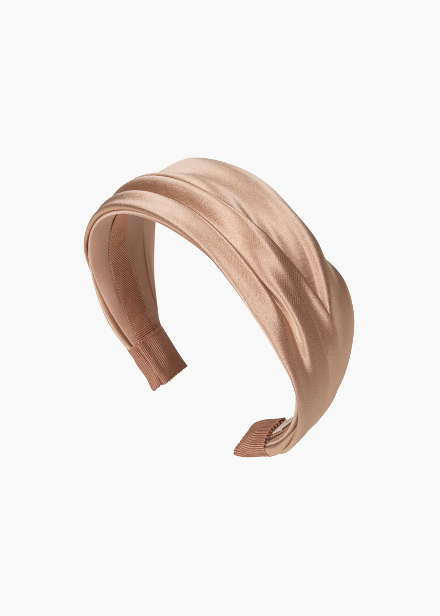 Natasha Headband | Jennifer Behr 