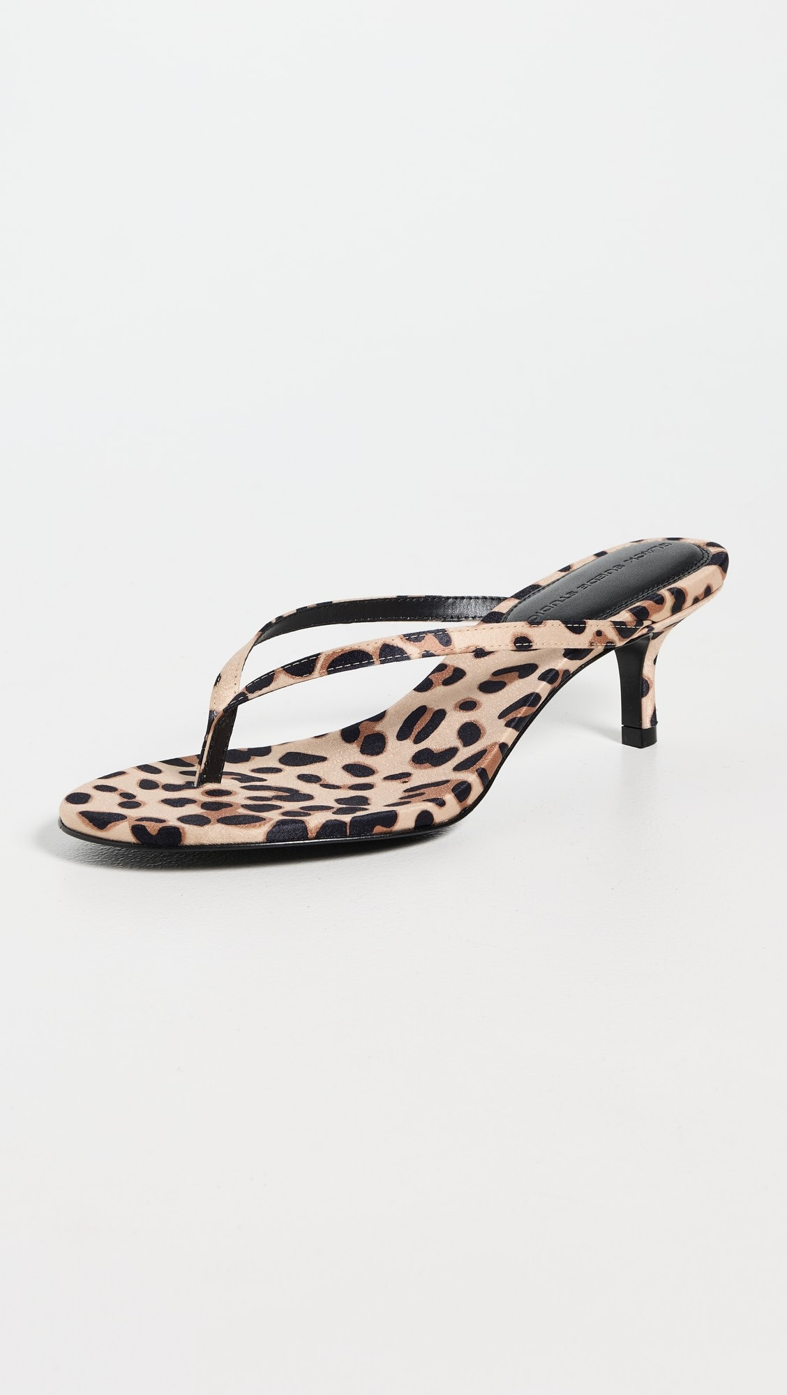 Tash Sandals 50mm | Shopbop