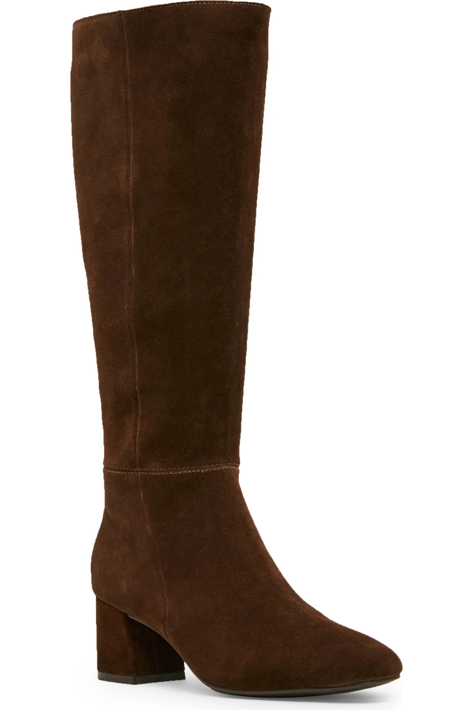 Alexis Waterproof Knee High Boot (Women) | Nordstrom | Nordstrom