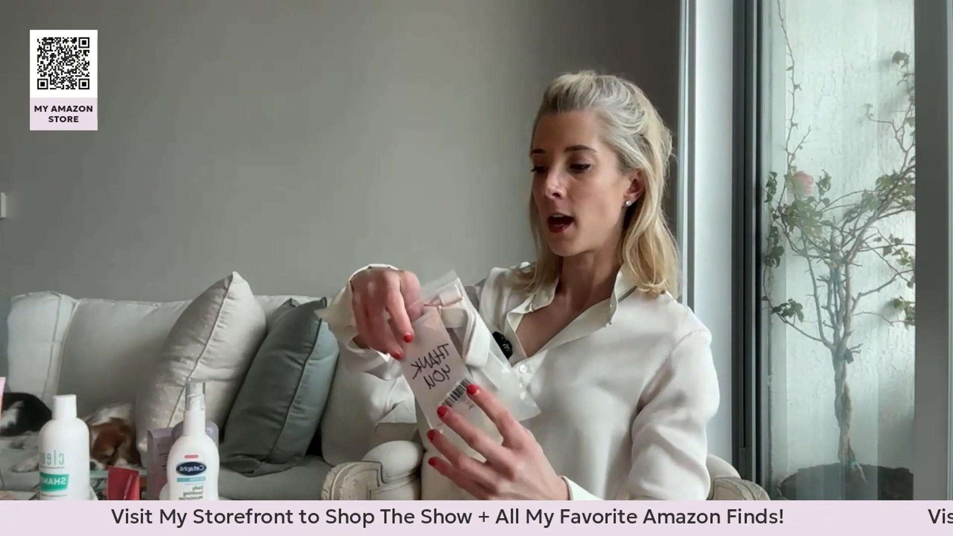 Dog moms! Love this velvet machine Wash harness for my Cavalier King Charles Spaniels Anna and Scarlett O’Hara  

#LTKGiftGuide #LTKFindsUnder50 #LTKPets