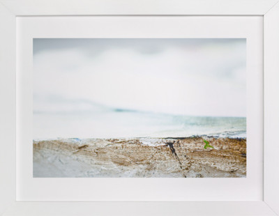 Sea Series 1 Art Print | Minted