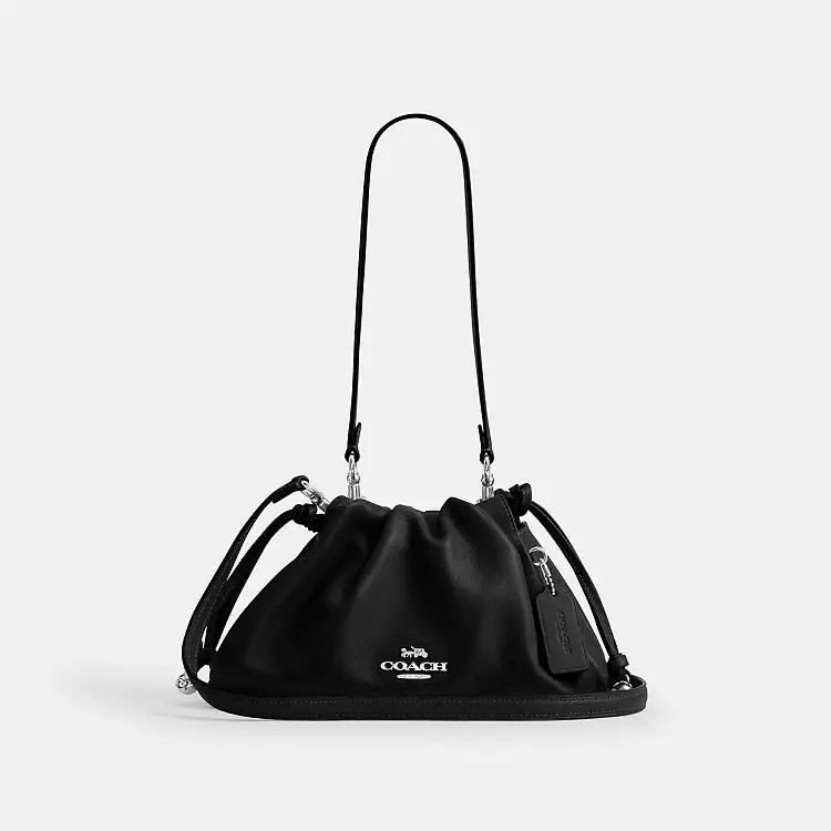$219 | Coach (US)