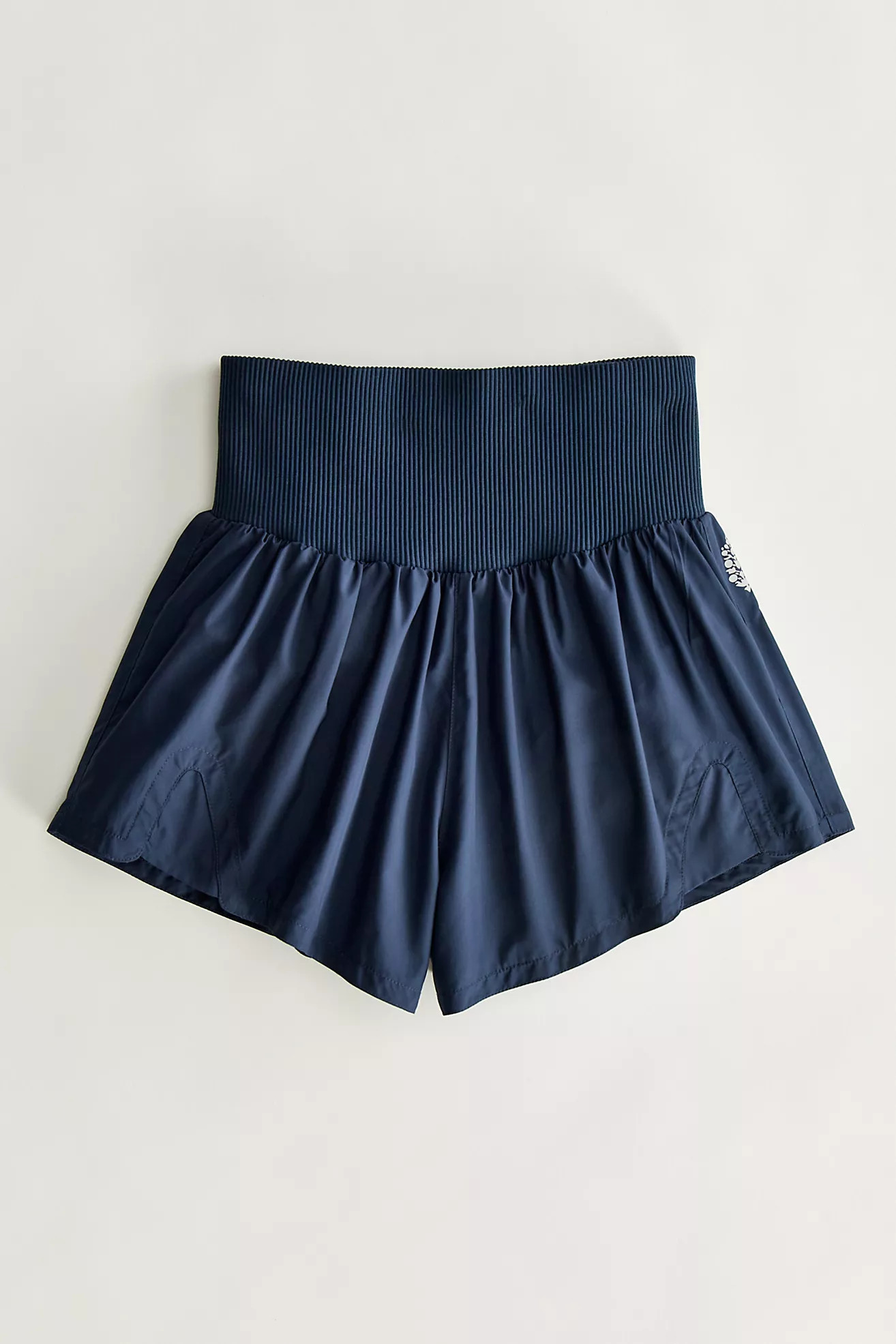 Carpe Diem Shorts | Free People (Global - UK&FR Excluded)