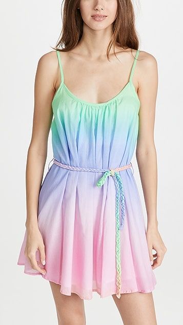 Babette Dress | Shopbop