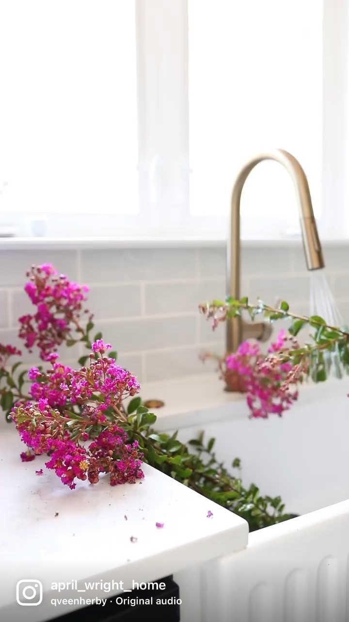 Black entryway table, console table, black console table, Target console table, Anthropologie, Anthropologie vase (medium) gold mirror, brass mirror, throws, shelf decor, cane furniture, basket, large basket, Target finds, Studio McGee, White vase, decor pillows , LTKunder50, LTKunder100

#LTKhome #LTKunder100