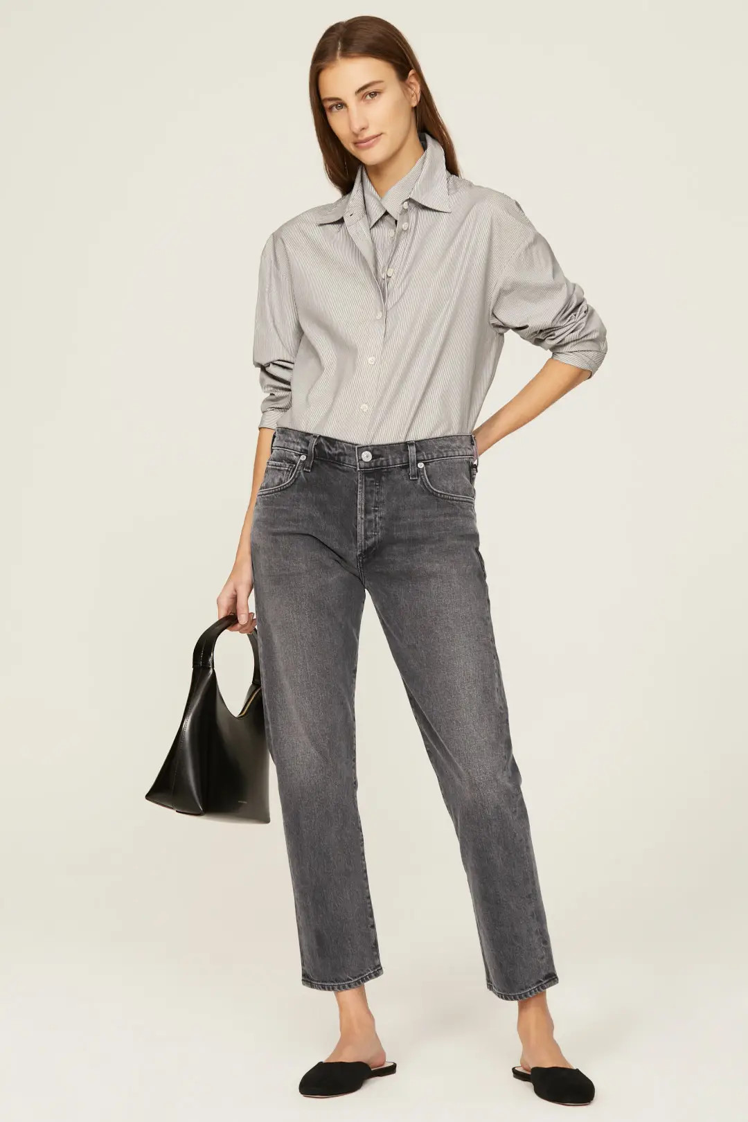 Citizens of Humanity | Rent the Runway