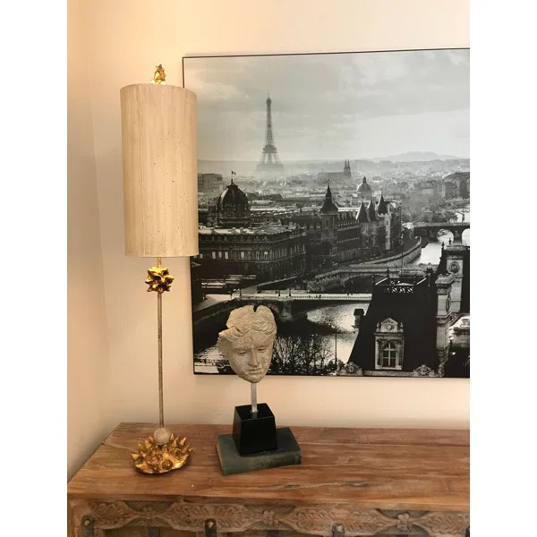 Hardinsburg Table Lamp | Wayfair Professional