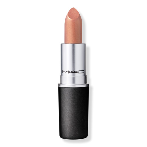 Lipstick Shine | Ulta