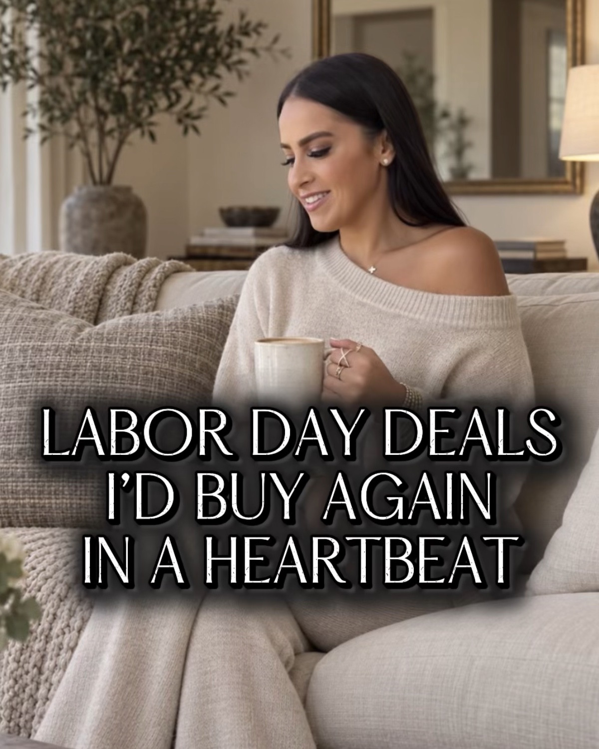 Labor Day deals I’d buy again in a heartbeat