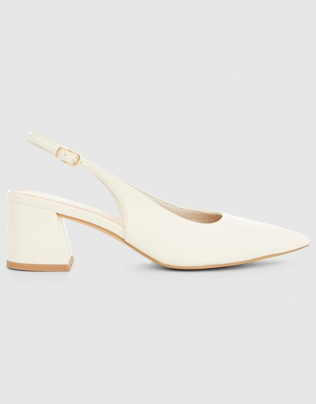 Lyra - ONLINE EXCLUSIVE | THE ICONIC (AU & NZ)