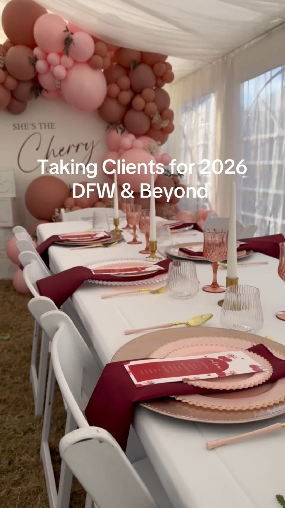 Hosting 

#LTKHome #LTKHoliday #LTKSeasonal