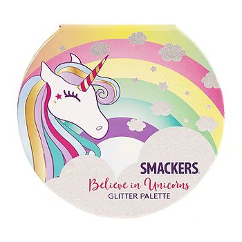 Lip Smacker Smackers Sparkle Shine Makeup Palette Unicorn | JCPenney