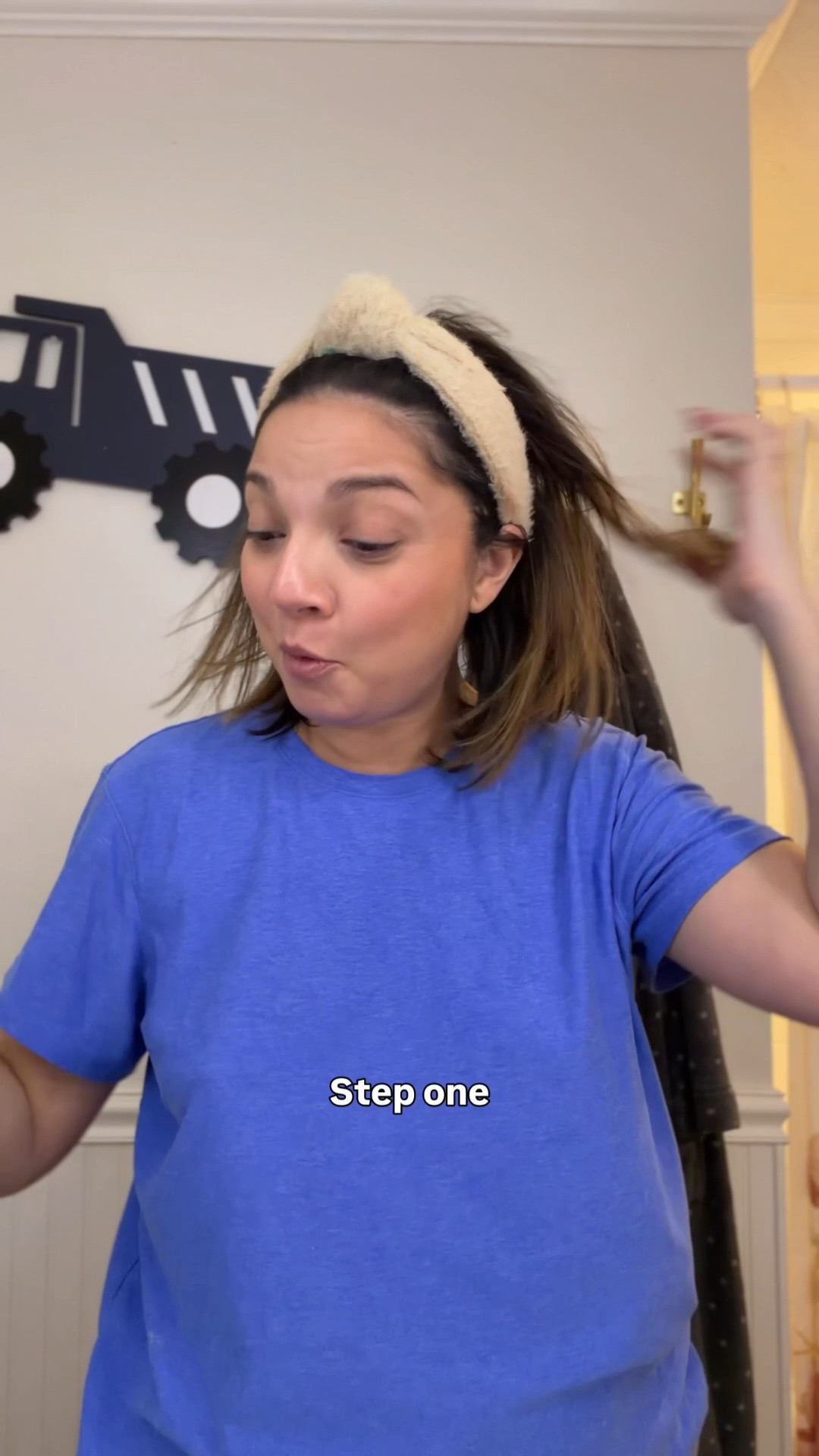 Super impressed with these drug store skincare finds. 

#LTKBeauty #LTKValentine #LTKselfcare