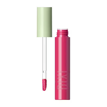 Pixi Beauty Tintfix, One Size, Pink | JCPenney