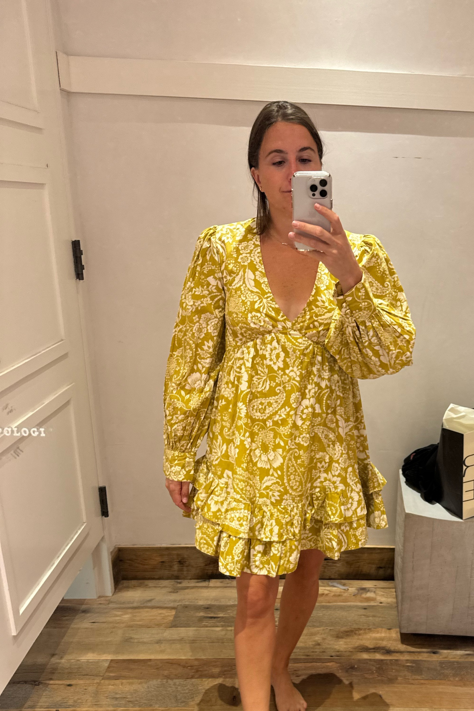 Anthro summer sale finds!

#LTKBacktoSchool #LTKStyleTip #LTKFindsUnder100