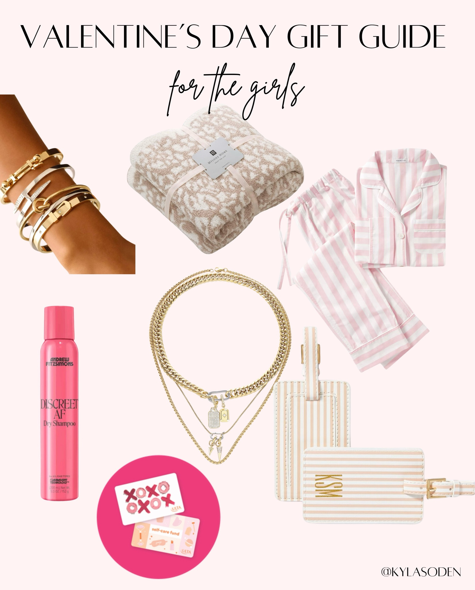 My own personal Valentine’s Day wish list 🤍🥺🤞🏻✨

#LTKfindsunder50 #LTKMostLoved #LTKGiftGuide