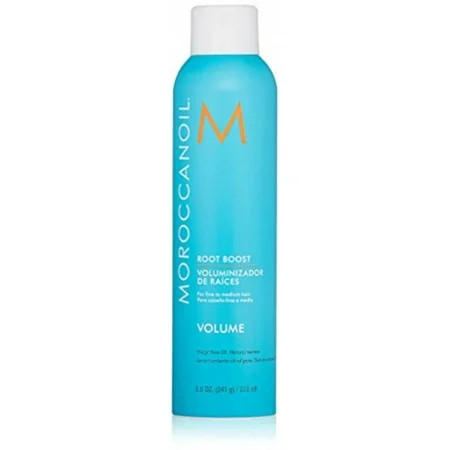 moroccanoil root boost, 8.5 fluid ounce | Walmart (US)